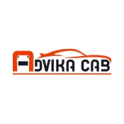 Advika Cab