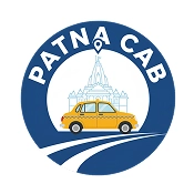 Patna Cab