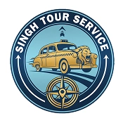 Singh Tour Service