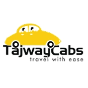 Tajway Cabs