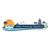 Vns Travels
