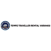 Tempo Traveller Rental Varanasi