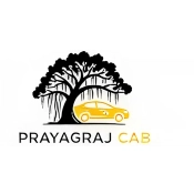Prayagraj Cab