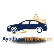Ayodhya Taxi Service