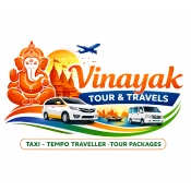 Vinayak Tour And Travels