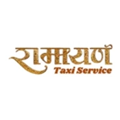 Ramayan Taxi Service