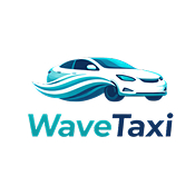 Wave Taxi