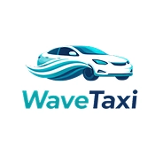 Wave Taxi