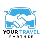 Your Travel Partner
