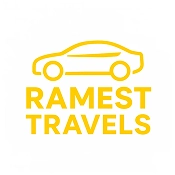 Ramest Travels