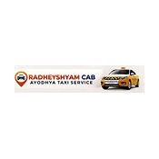 Radheyshyam Travels