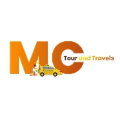 Mobilecart Tour And Travels