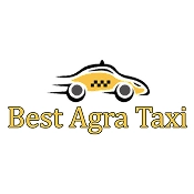 Best Agra Taxi