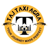 Taj Taxi Agra