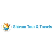 Shivam Tours And Travels