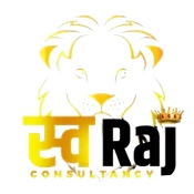 Swj Swaraj Tour And Travels