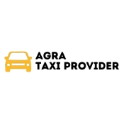 Agra Cab Services
