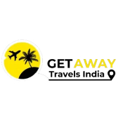 Getaway Travels