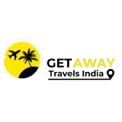 Getaway Travels