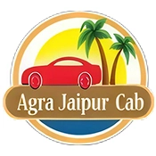 Agra Jaipur Cab