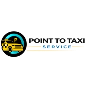 Point To Taxi Service Agra