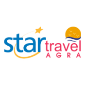 Star Travels