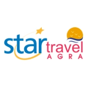 Star Travels