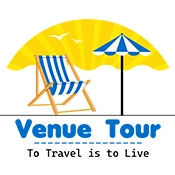 Agra Venue Tour  Taxi Service