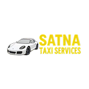 Satna Taxi Service