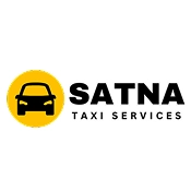 Satna Texi Services