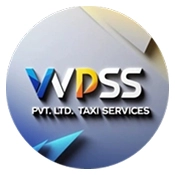 Vvpss Pvt. Ltd. Taxi Services