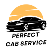 Perfect Cab Service