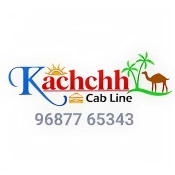 Kachchh Cab Line
