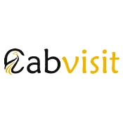 Cab Visit