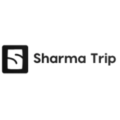 Sharma Tour And Travels