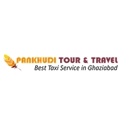 Pankhudi Tour Travel