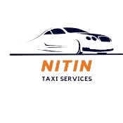 Nitin Taxi Service