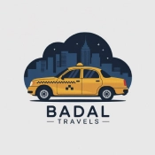 Badal Travels