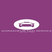 Gorakhpur Taxi Service