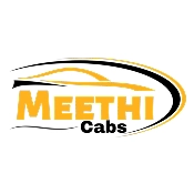 Meethi Cabs Gorakhpur