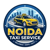 Noida Taxi Service