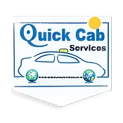 Quick Cab Services