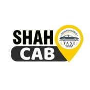 Shah Cab