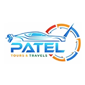 Patel Tour And Travels