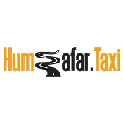 Humsafar Taxi