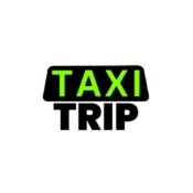 Taxi Trip