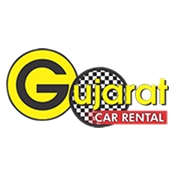 Gujarat Car Rental