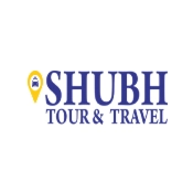 Shubh Tour And Travel