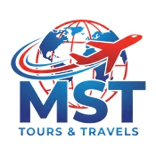 Mst Cab Rental