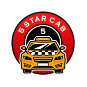 5 Star Cab